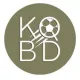 KQBD