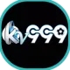 Kv999 bz