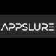 Appslure Websolution