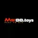 May88 Toys