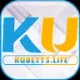 Kubet