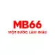 MB66 Casino