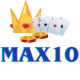 Cổng Game Max10