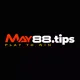 May88 Tips