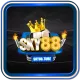 SKY88 TUBE