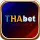 Thabet