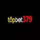 Topbet379