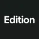 Edition
