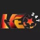 Tỷ lệ kèo bóng đá hôm nay - Keolive