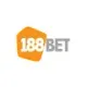 188bet feedback