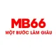 MB66