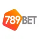789BETcom0 com