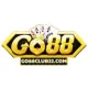 GO88