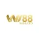 WI88