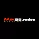 May88 Rodeo