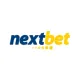 nextbet.news