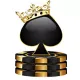 online casino canada