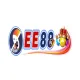 EE88