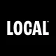 Local Studio