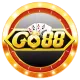 Go88 - Game Đổi Thưởng tại go886.life