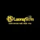 luongsontv