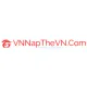 Napthevn