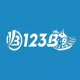 123B