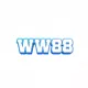 Ww88technology