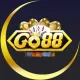 go88