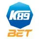 K89bet Live