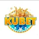 Nhà cái Kubet