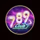 789Club