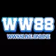 Ww88live Online