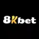 8kbet 09com