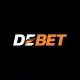 debet