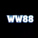 1ww88 video