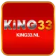 King33