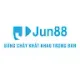 Jun88 cloud