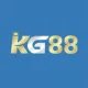 KG88 – Thương Hiệu Cá Cược Trực Tuyến Hàng Đầu Tại Việt Nam