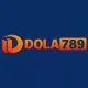Dola789 Blog