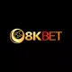 Vip8kbet Com