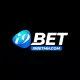 I9bet