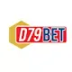 Nhà Cái D79BET