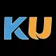 Kubet77 One