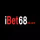 IBet68