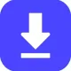 downloader facebook