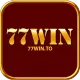 77win
