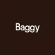 Baggy