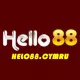 Helo88