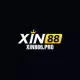 XIN88